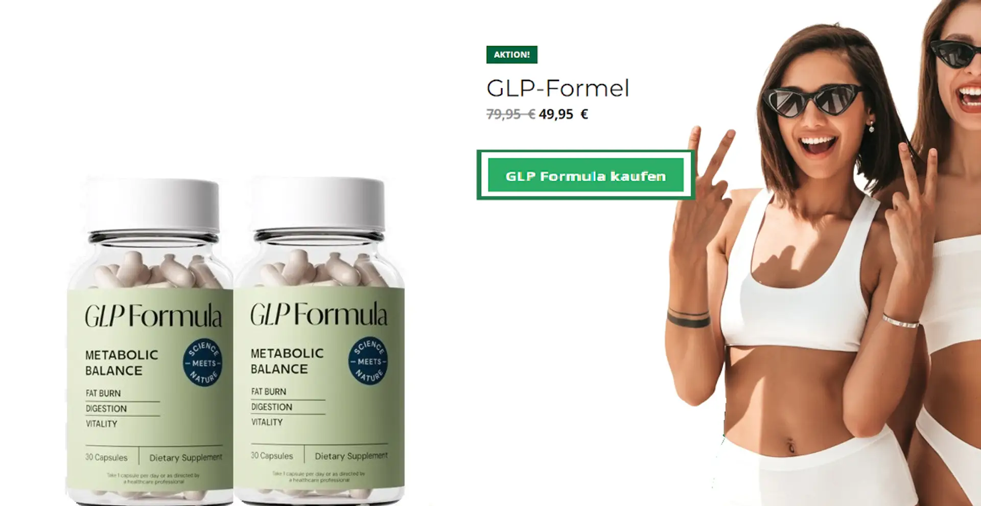 6891e6c30dfc8b5f6ae1464a